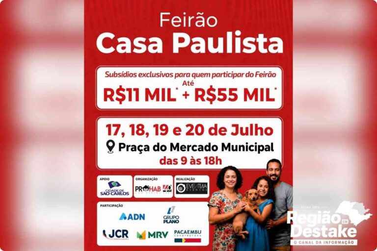 casa-paulista