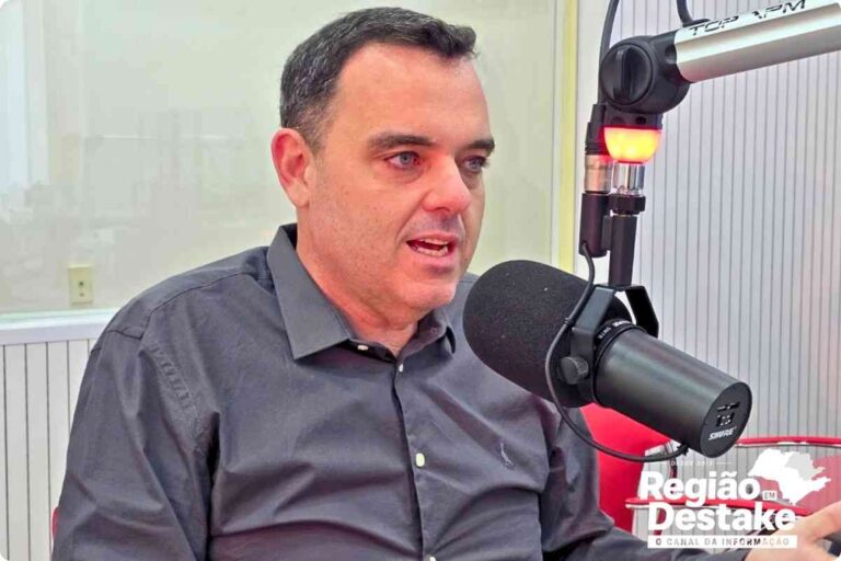 cesinha