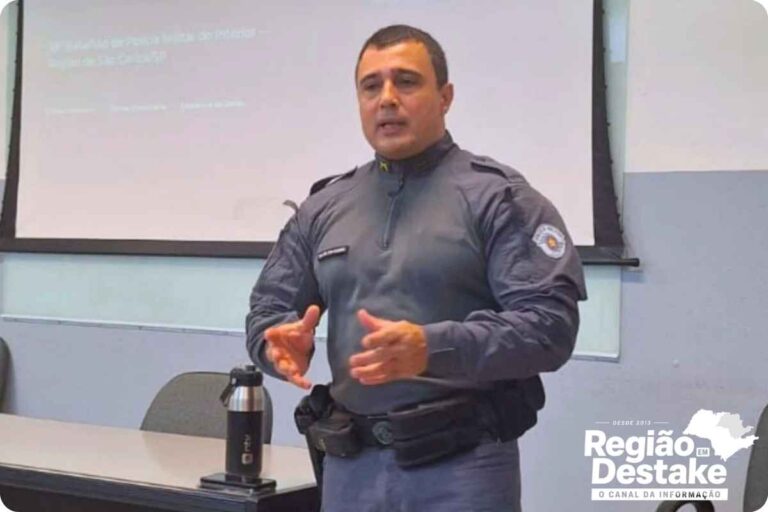 coronel01