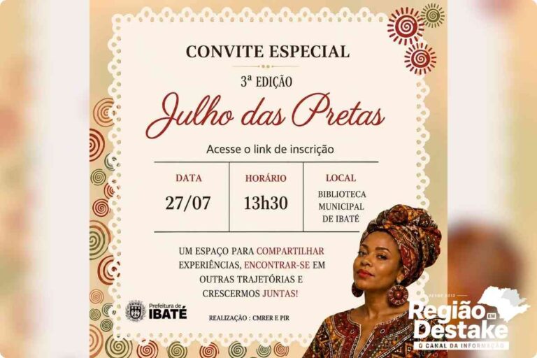 daspretas