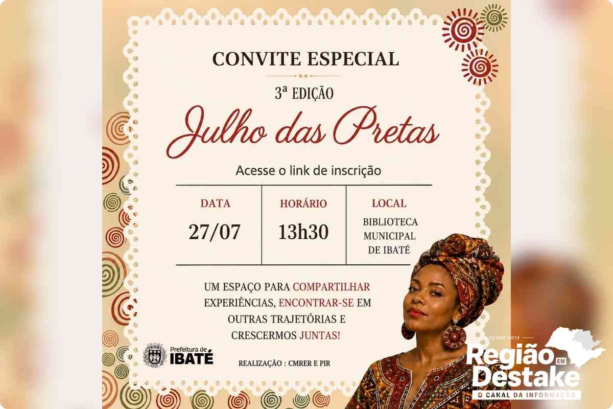 daspretas