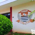 delegacia-ibate
