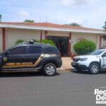 delegacia-ibate-2