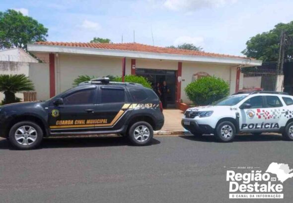 delegacia-ibate-2