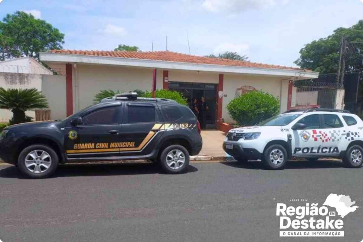 delegacia-ibate-2