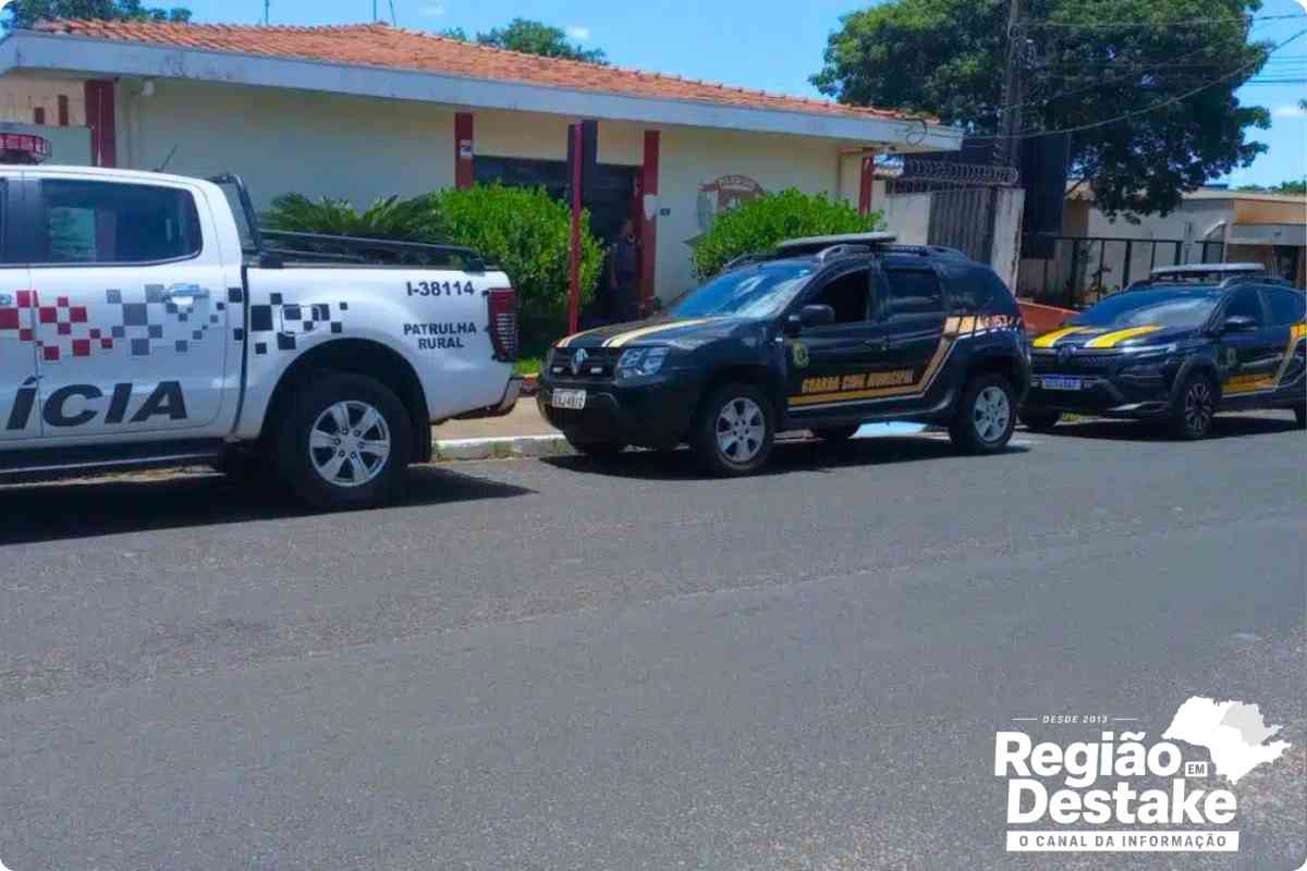 delegacia-ibate-3