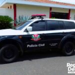 delegacia-ibate-4