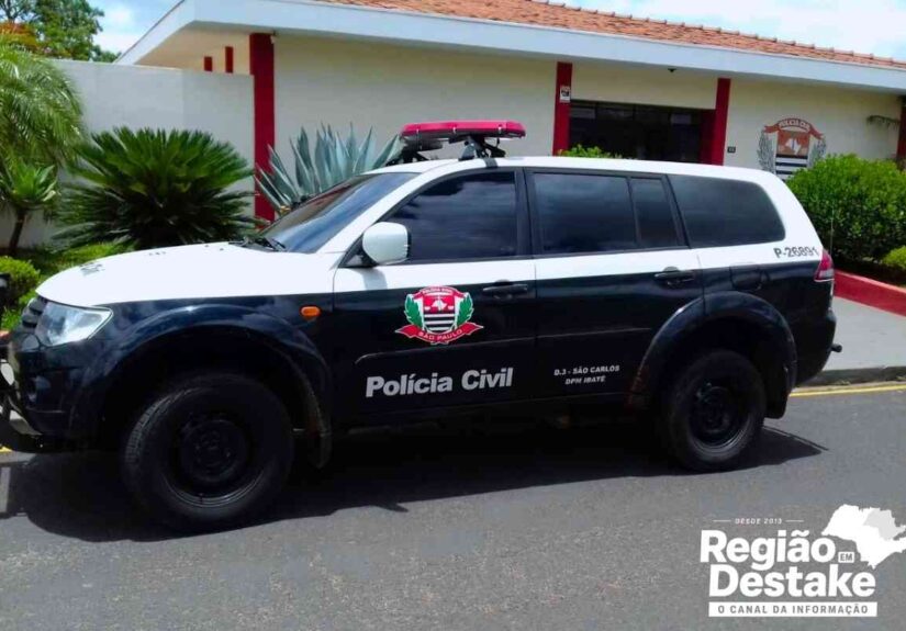 delegacia-ibate-4