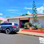 delegacia-ibate-5