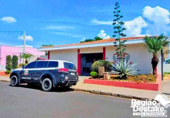 delegacia-ibate-5