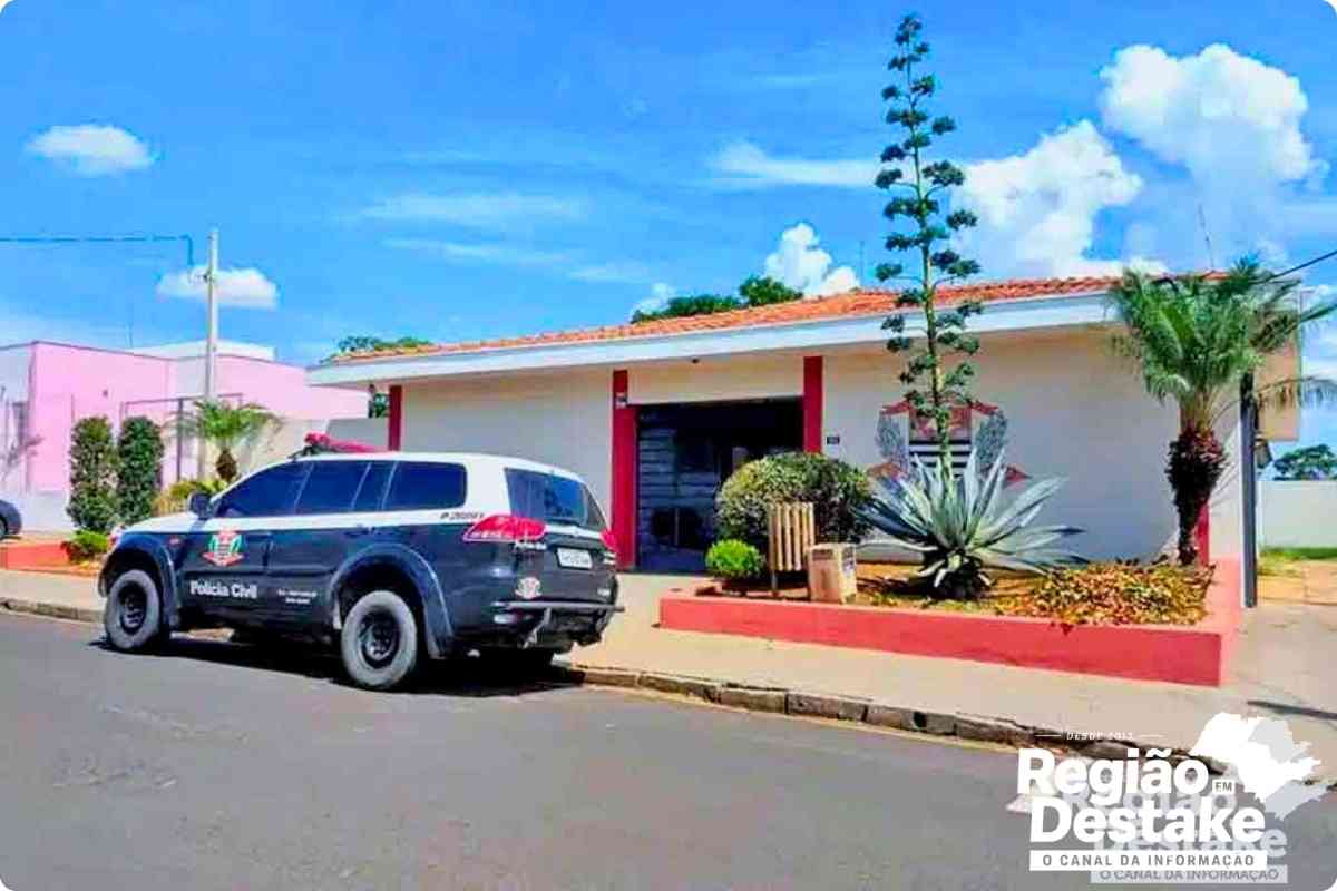 delegacia-ibate-5