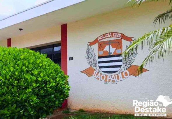 delegacia-ibate