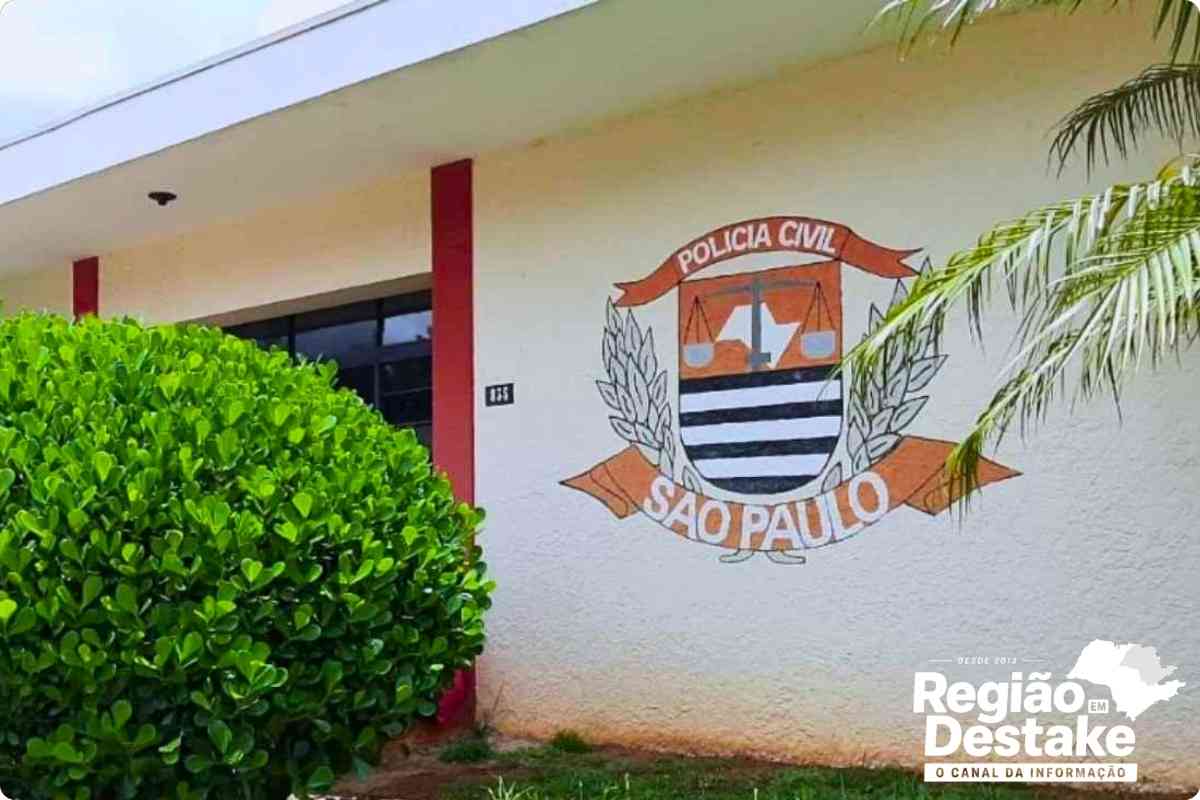 delegacia-ibate