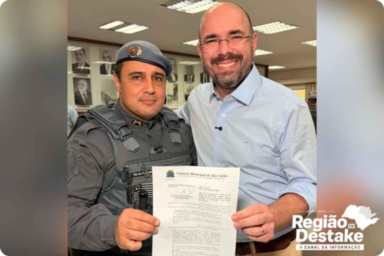 delegada-netto