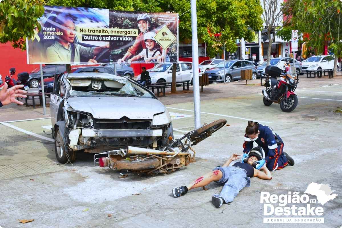 educa-transito2