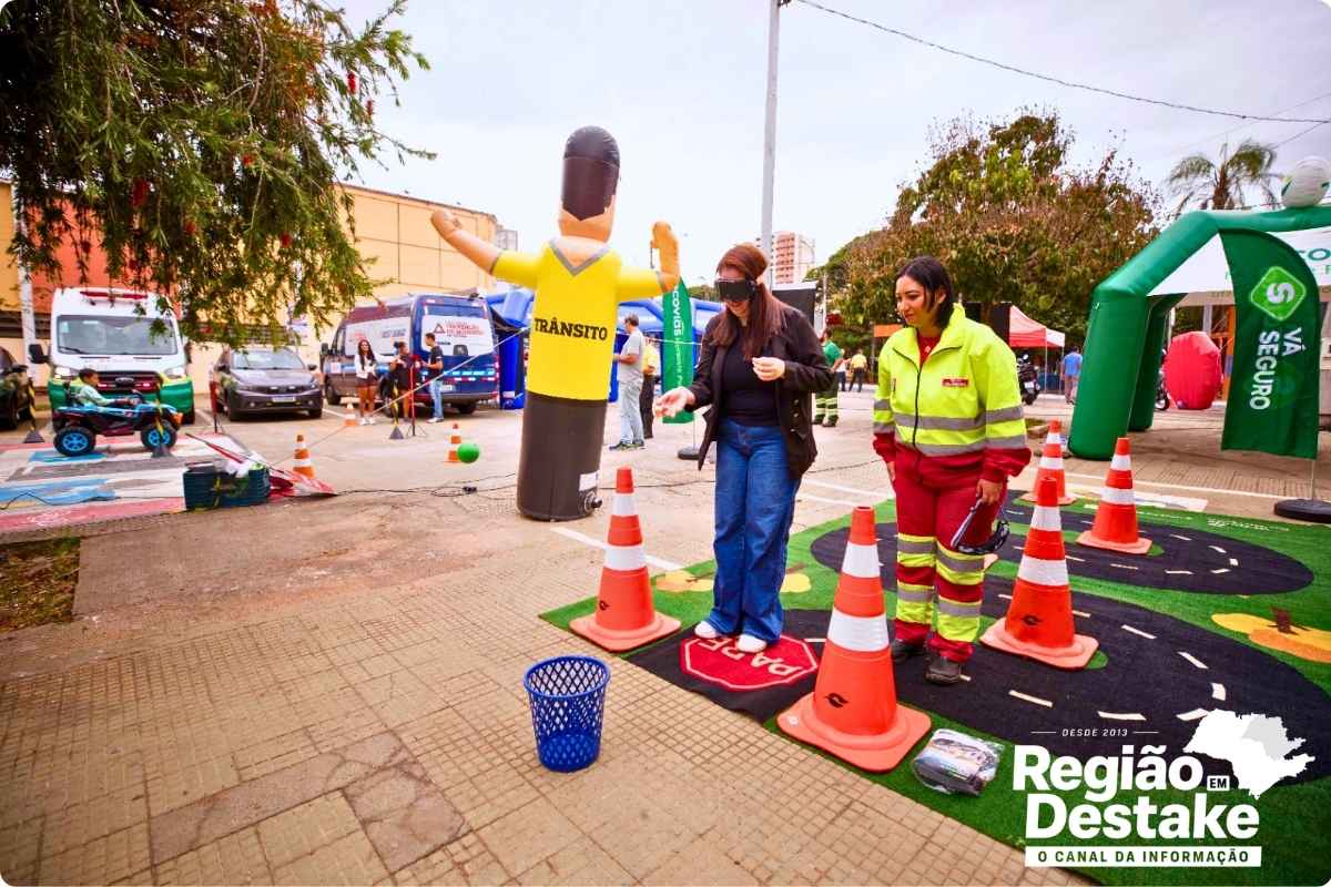 educa-transito3