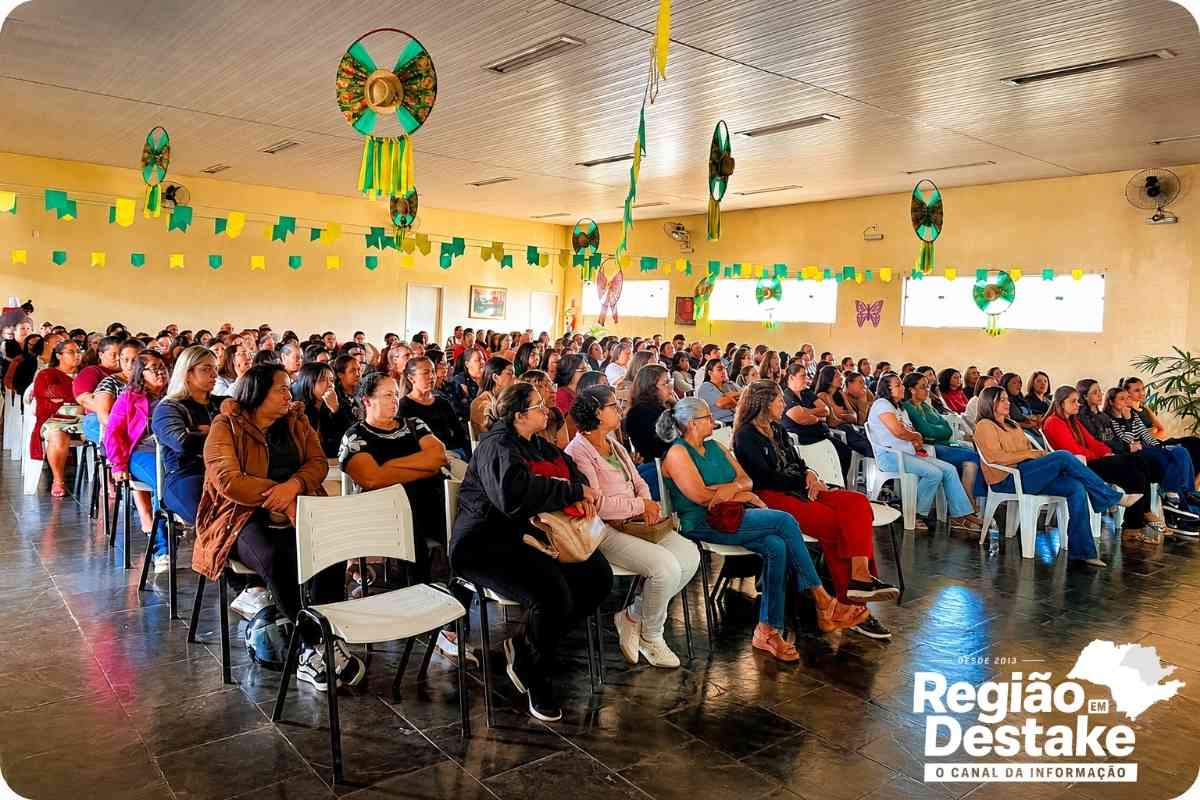 educa06