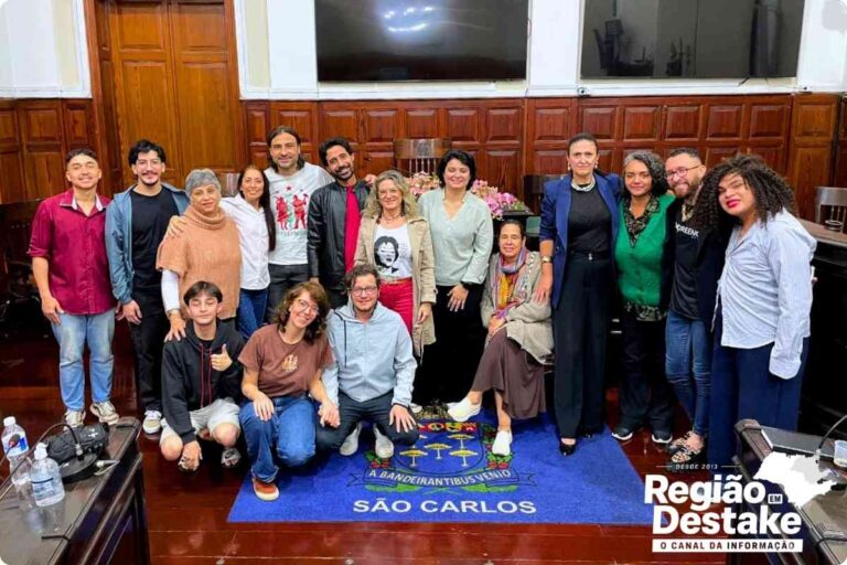 encontro