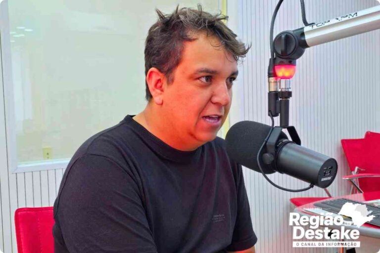 eric-moura