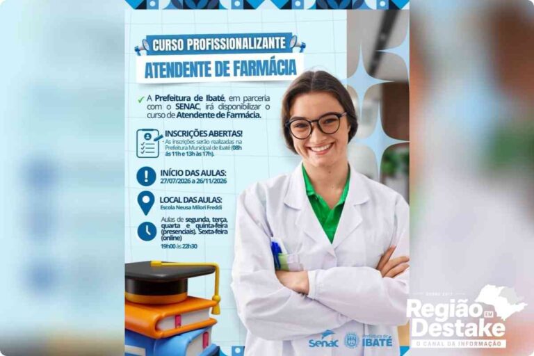 farmacia