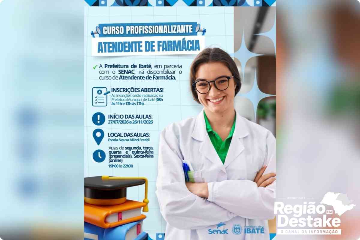 farmacia