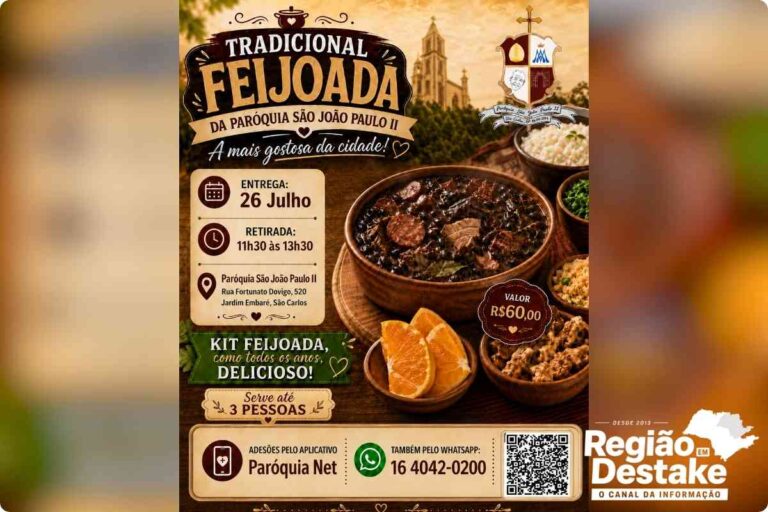 feijoada