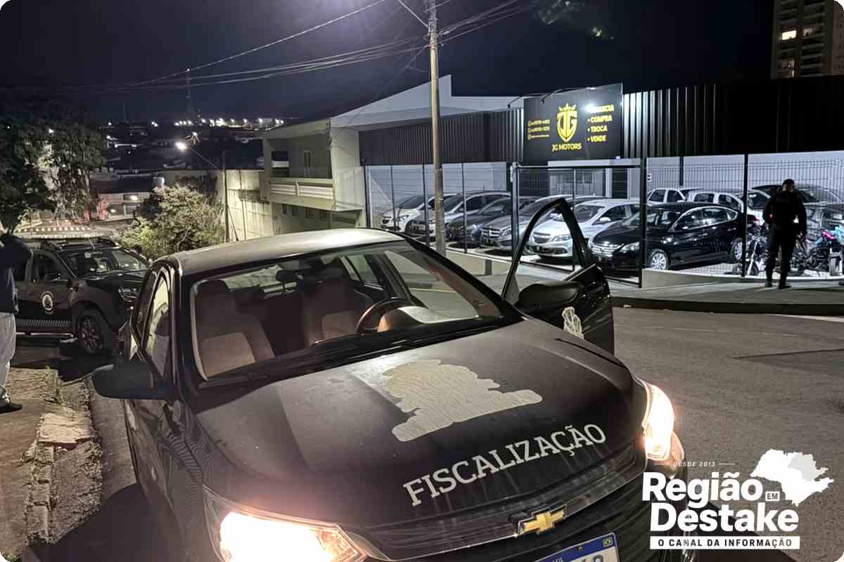 fiscalizacao_02_1200x800