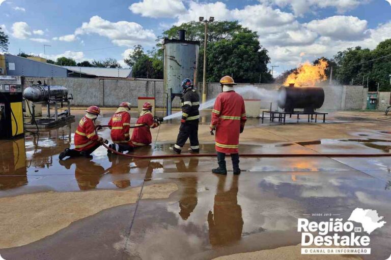 foto_02_1200x800