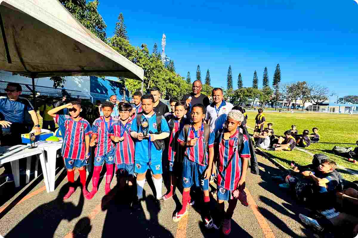 foto_futebol_01_1200x800