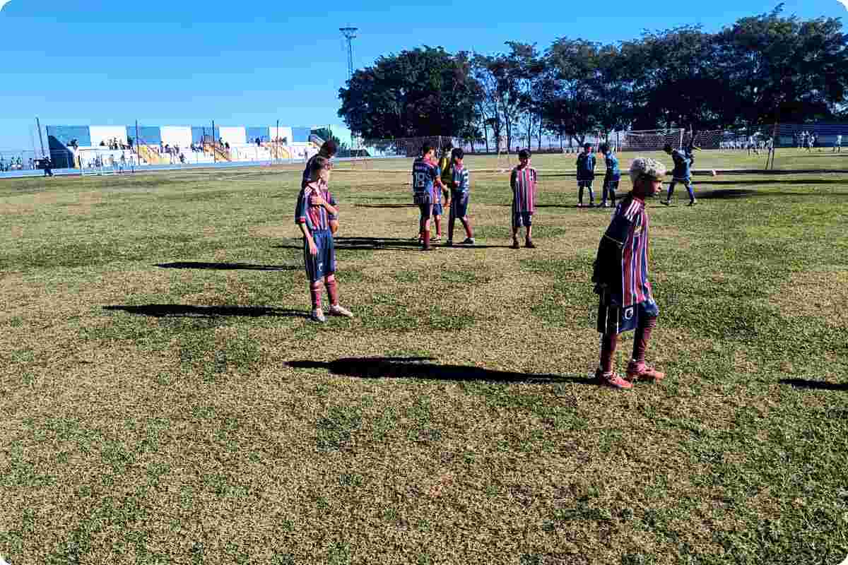 foto_futebol_02_1200x800
