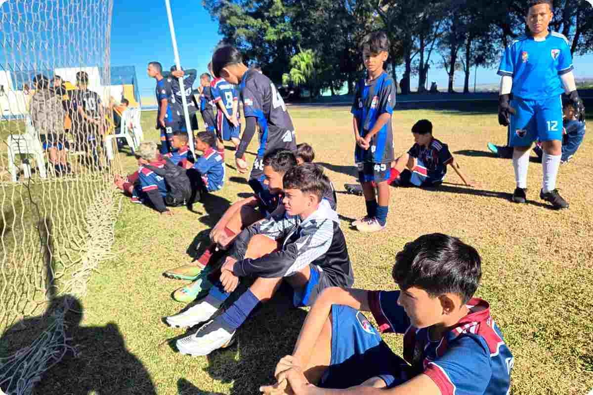 foto_futebol_03_1200x800