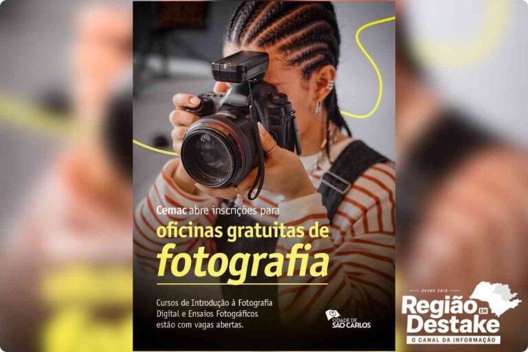 fotografia