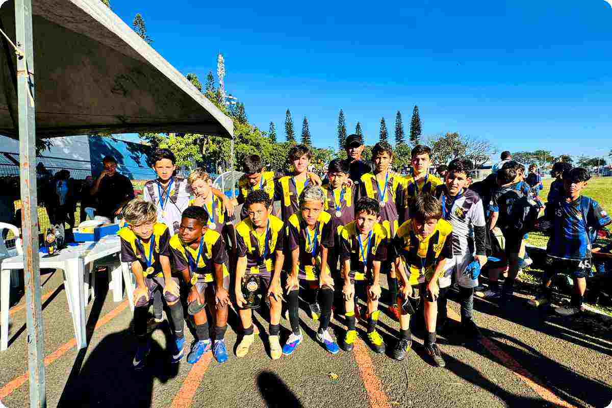 futebol_05_1200x800