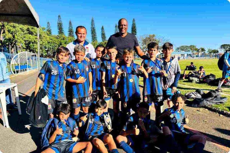 futebol_06_1200x800