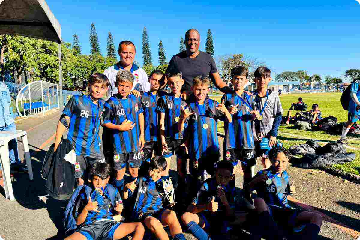 futebol_06_1200x800