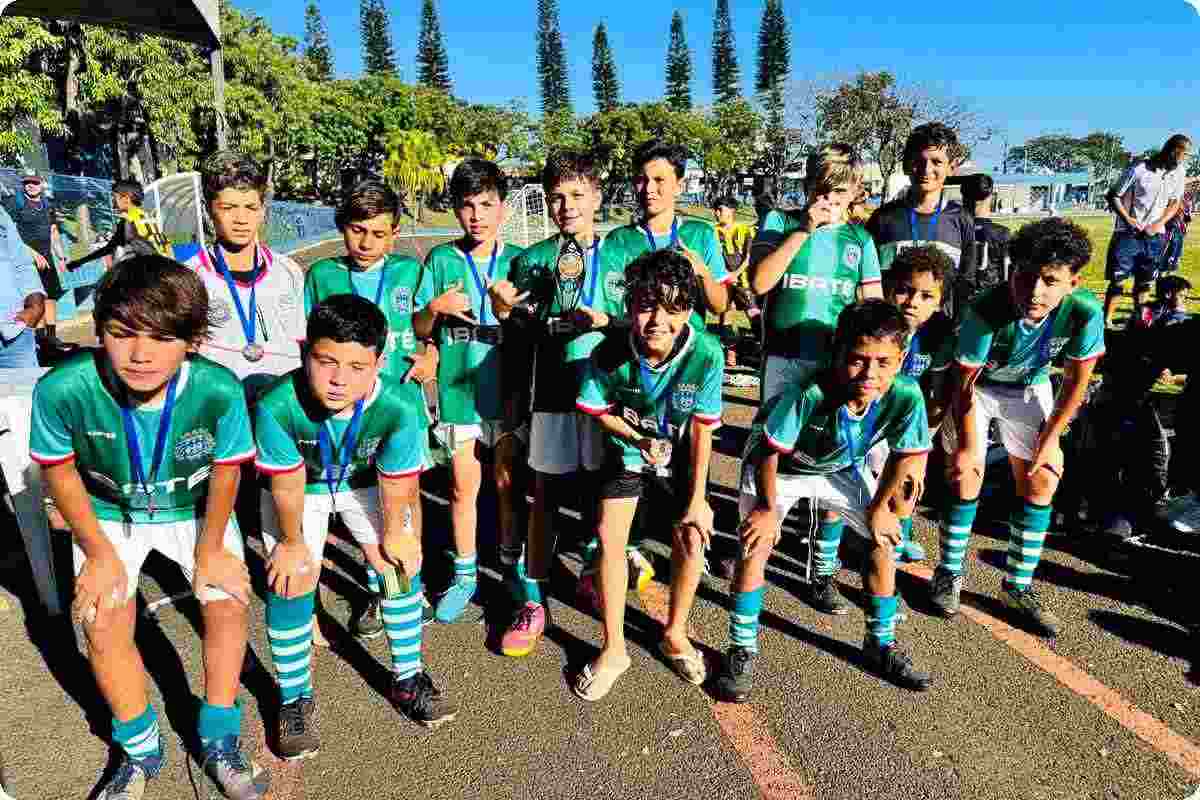 futebol_07_1200x800