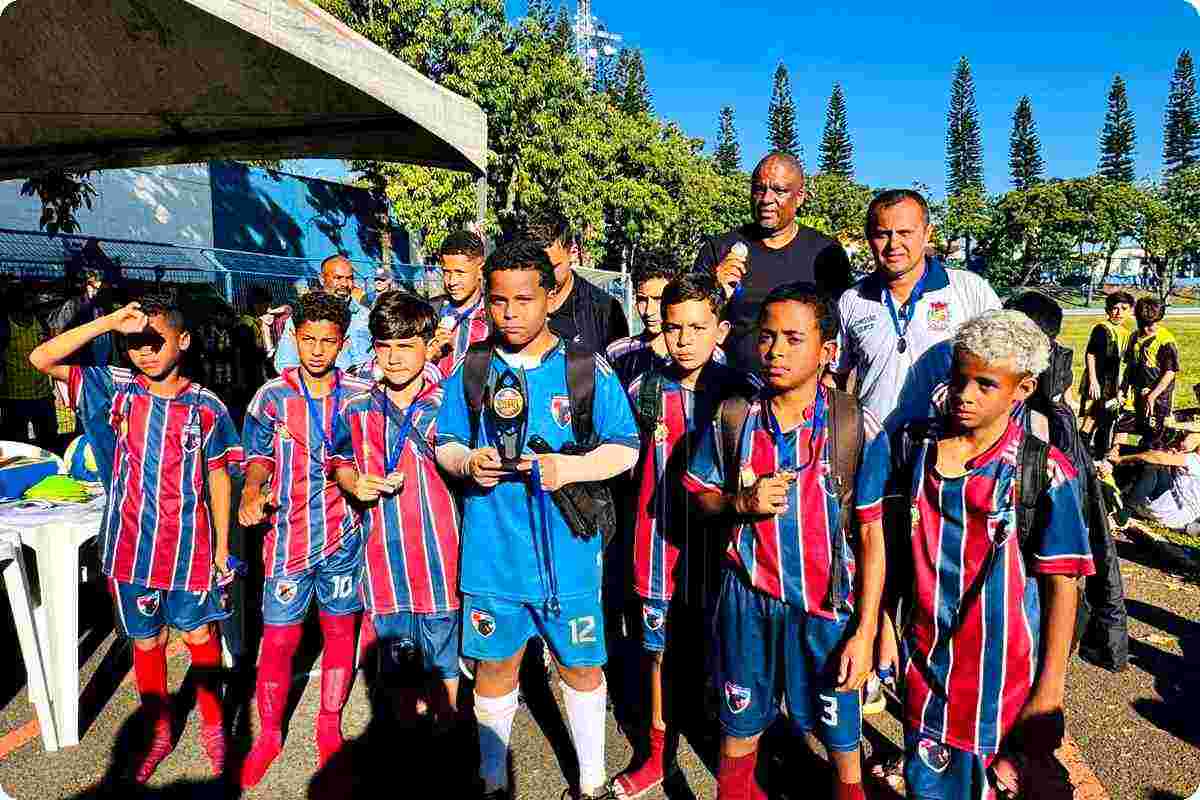 futebol_08_1200x800