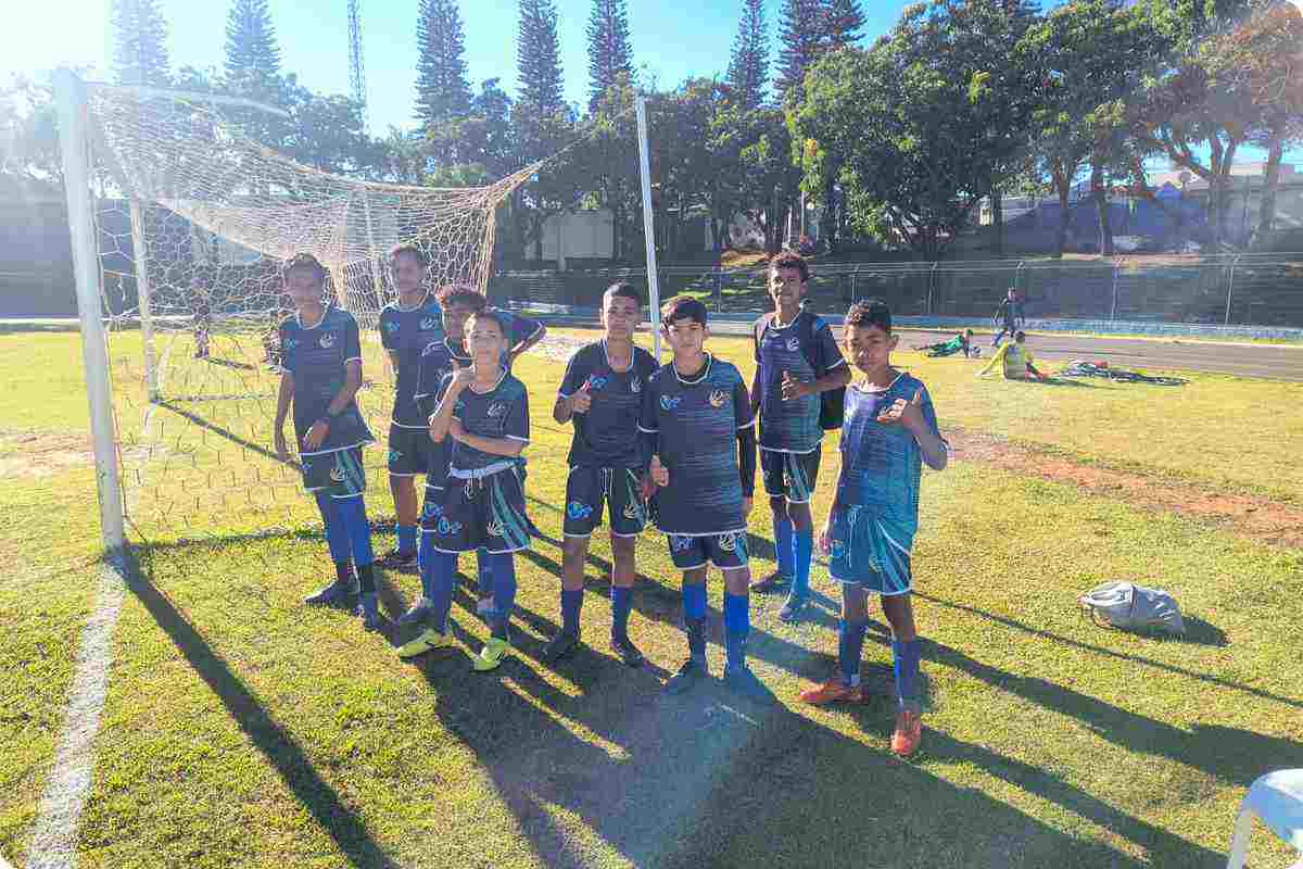 futebol_10_1200x800