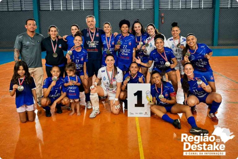 futsal