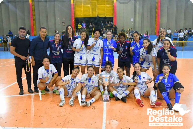 futsalfeminino2