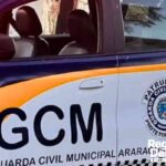 gcm