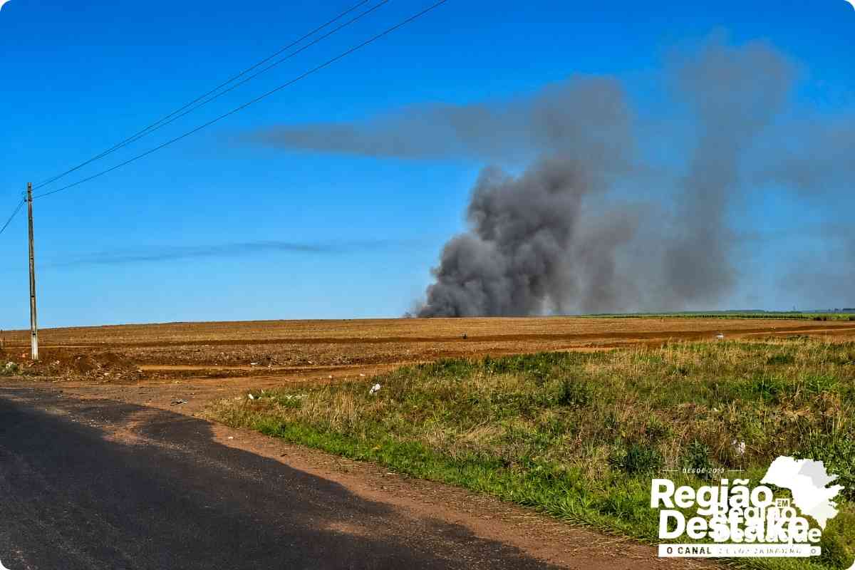 incendio02