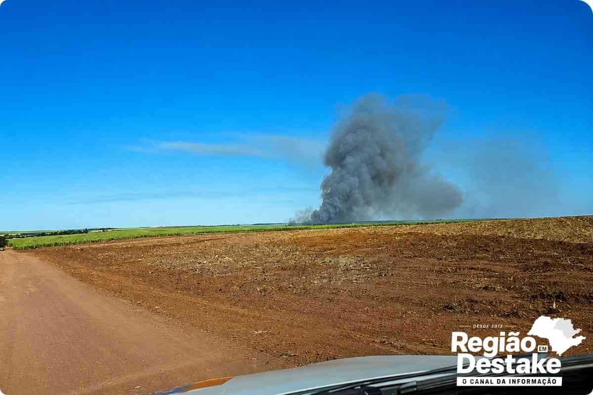 incendio04