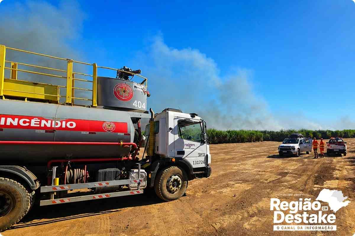 incendio05