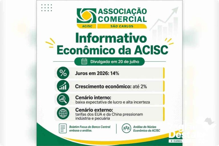 informativo