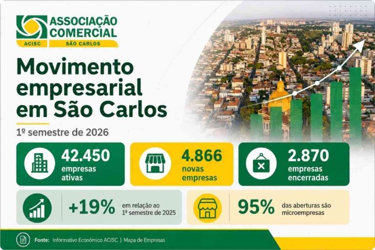 informativo