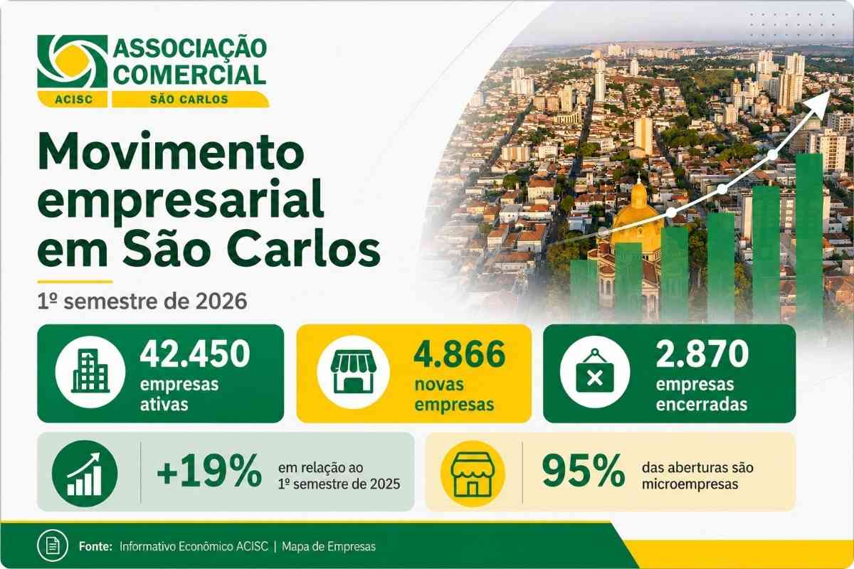 informativo