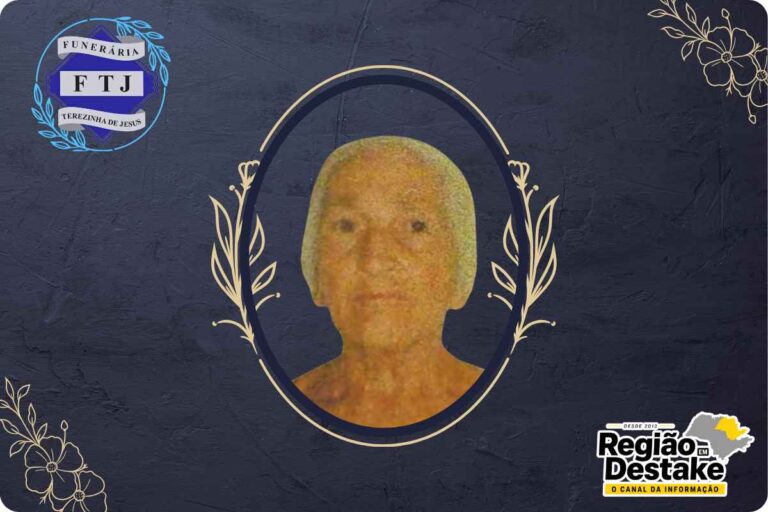 isaura