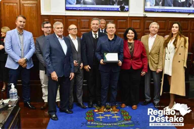 jantaar06