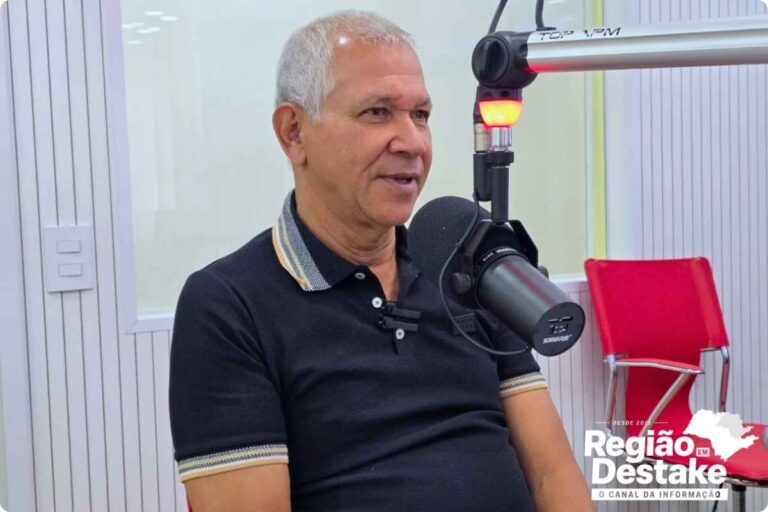 lucao